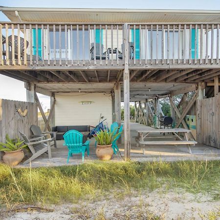 Island Dream By Vacation Homes Collection Gulf Shores Ngoại thất bức ảnh