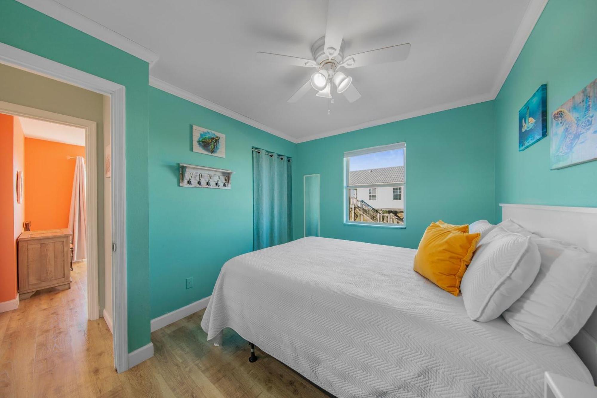 Island Dream By Vacation Homes Collection Gulf Shores Ngoại thất bức ảnh