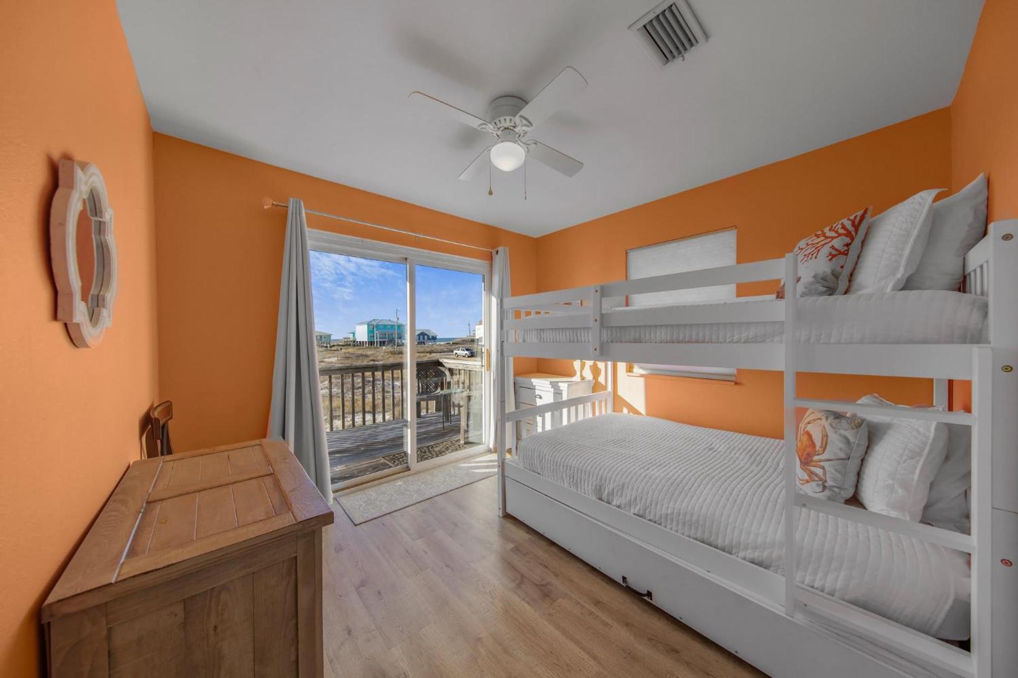 Island Dream By Vacation Homes Collection Gulf Shores Ngoại thất bức ảnh