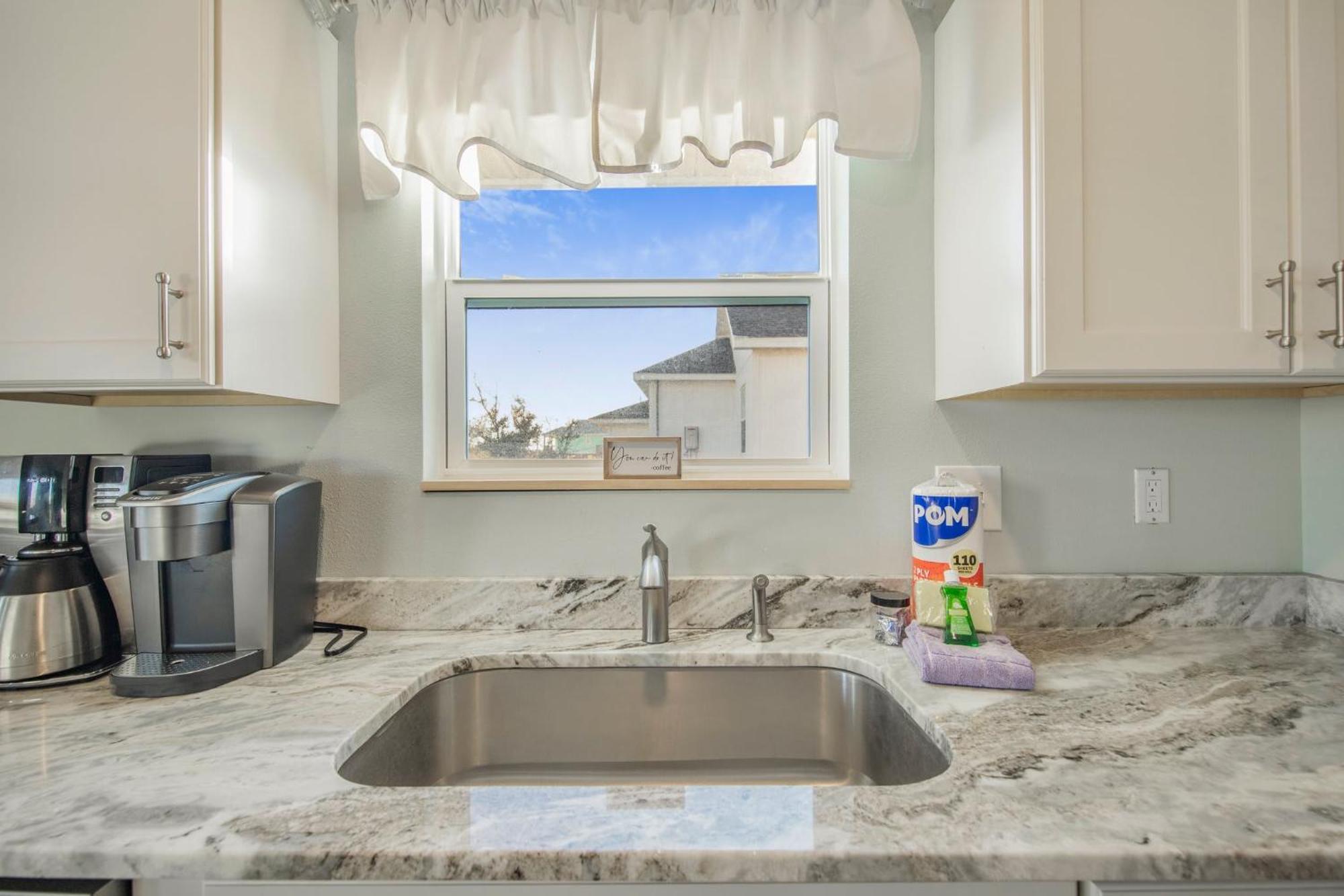 Island Dream By Vacation Homes Collection Gulf Shores Ngoại thất bức ảnh