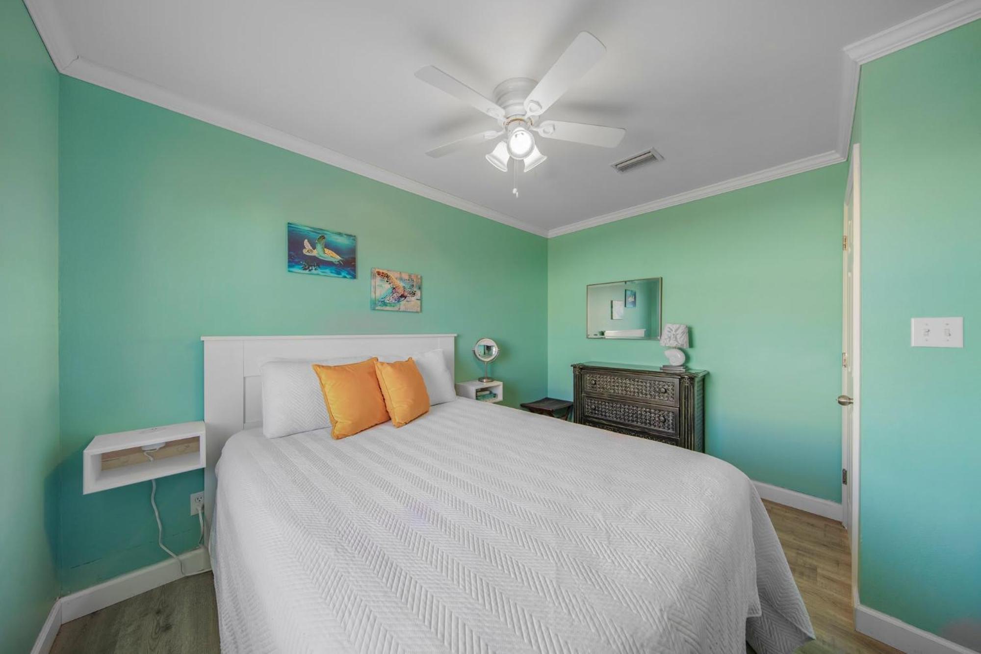 Island Dream By Vacation Homes Collection Gulf Shores Ngoại thất bức ảnh
