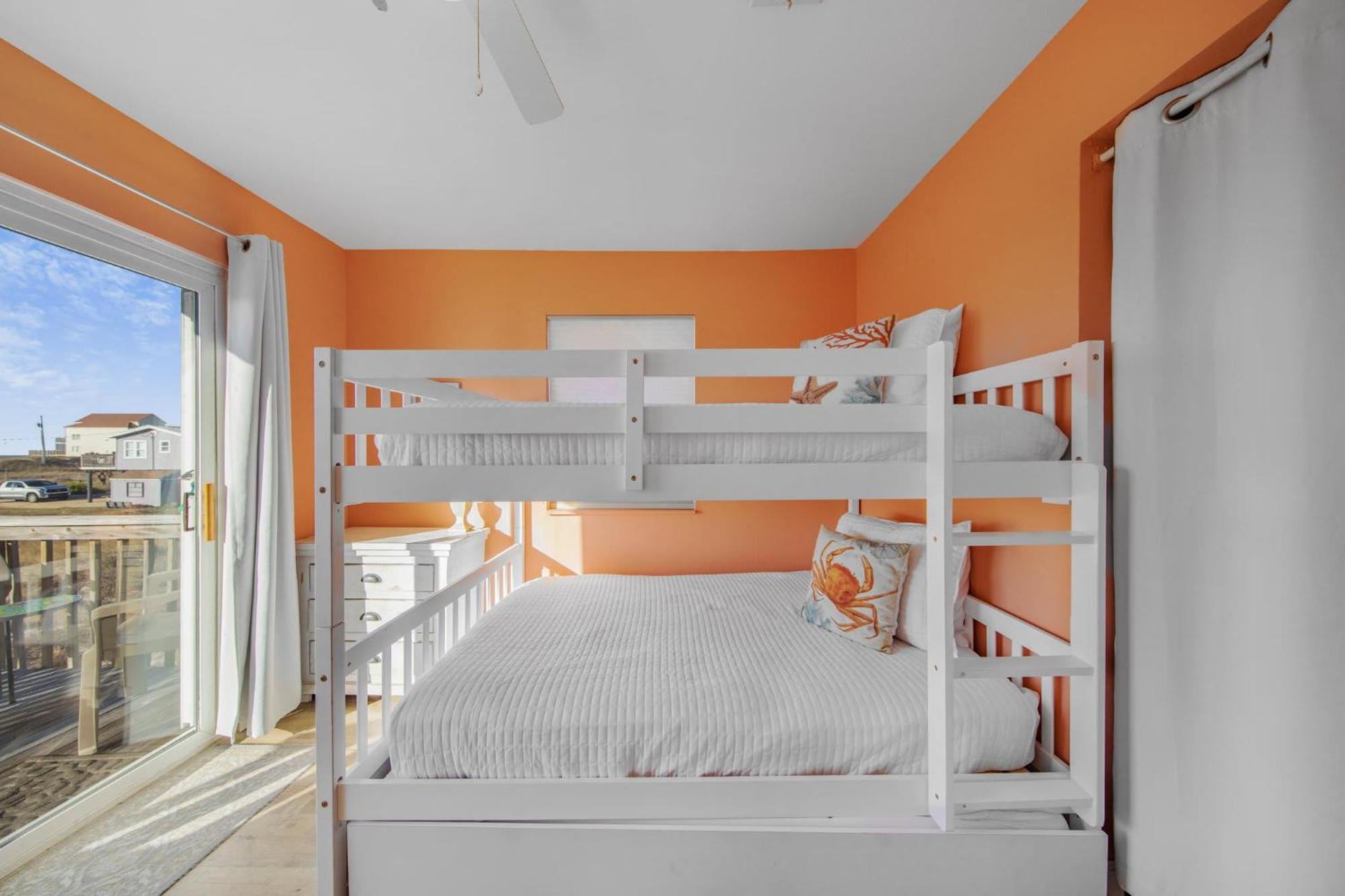 Island Dream By Vacation Homes Collection Gulf Shores Ngoại thất bức ảnh