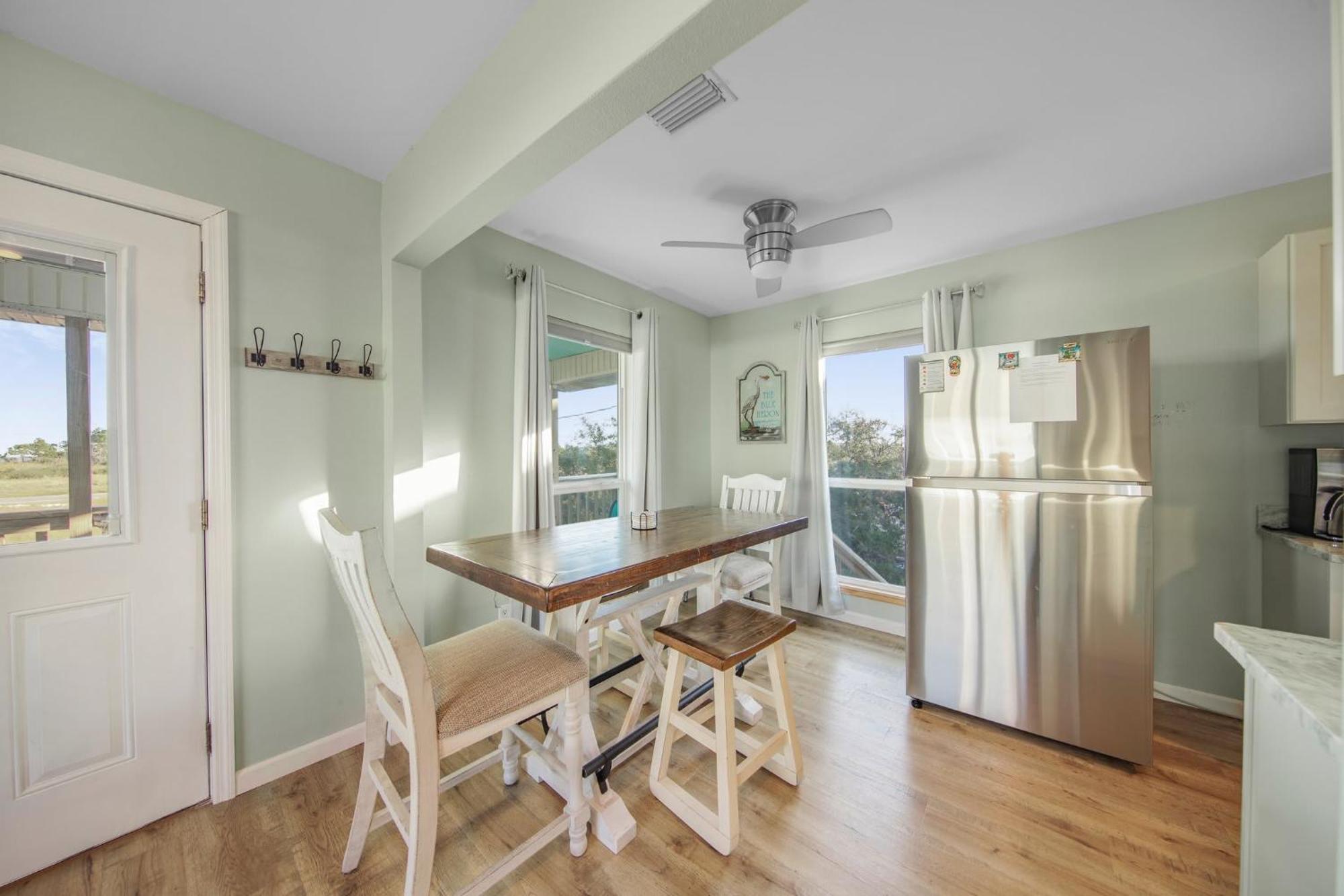 Island Dream By Vacation Homes Collection Gulf Shores Ngoại thất bức ảnh