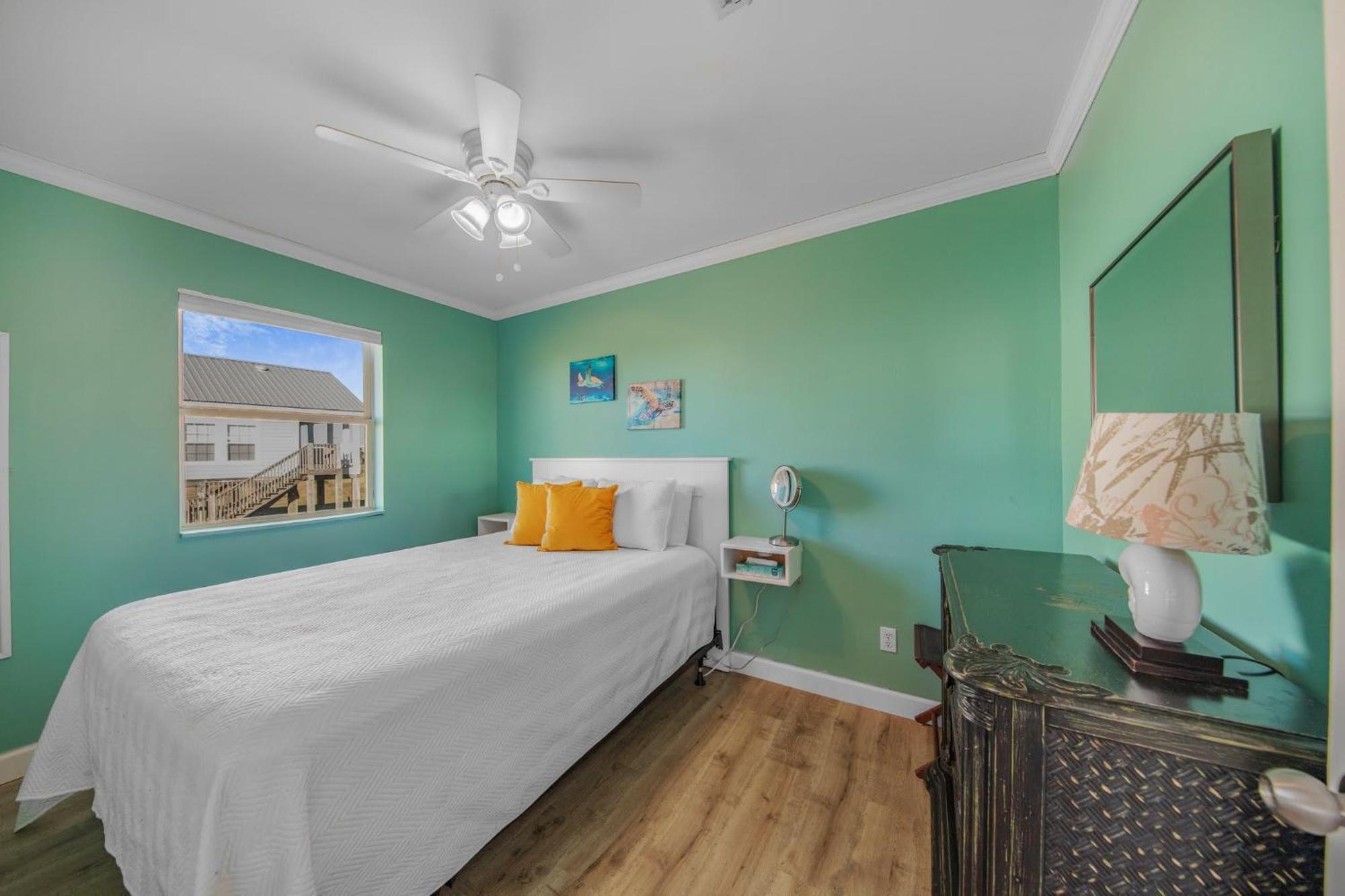 Island Dream By Vacation Homes Collection Gulf Shores Ngoại thất bức ảnh