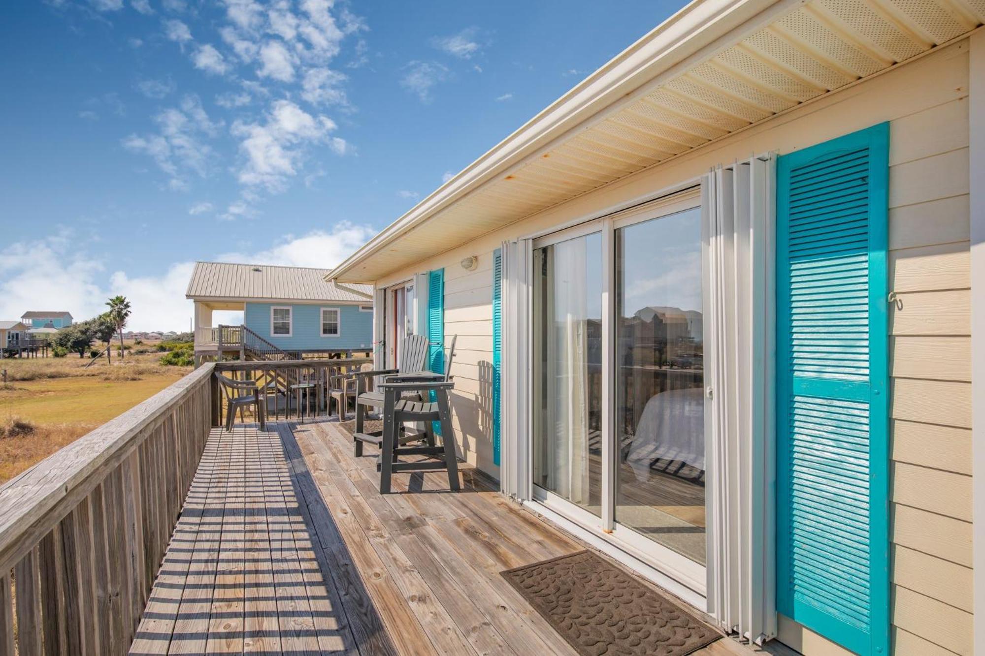 Island Dream By Vacation Homes Collection Gulf Shores Ngoại thất bức ảnh