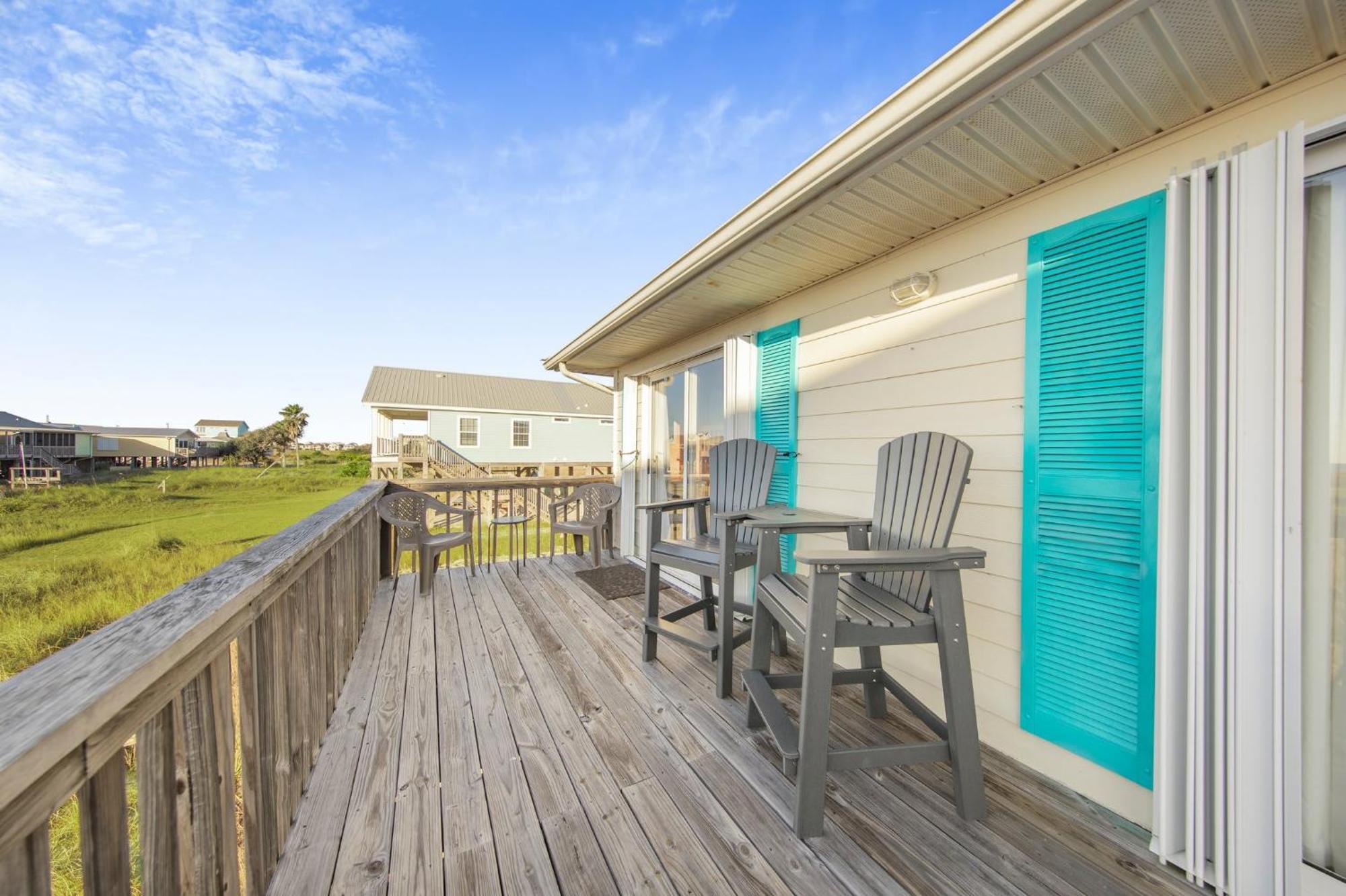 Island Dream By Vacation Homes Collection Gulf Shores Ngoại thất bức ảnh