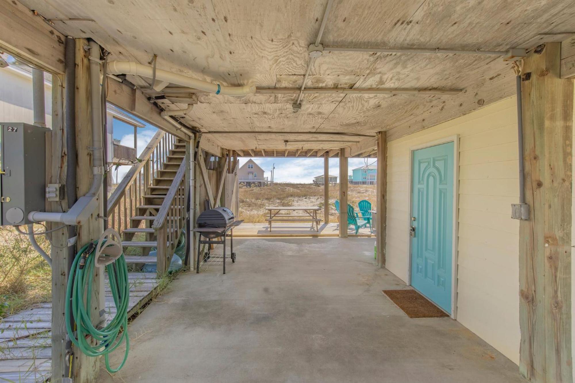 Island Dream By Vacation Homes Collection Gulf Shores Ngoại thất bức ảnh