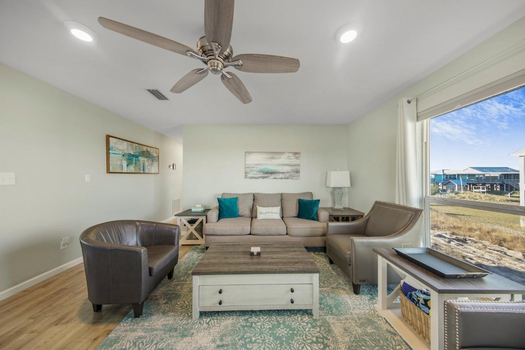 Island Dream By Vacation Homes Collection Gulf Shores Ngoại thất bức ảnh
